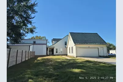 18928 Kz Road, Cypress, TX 77433 - Photo 2