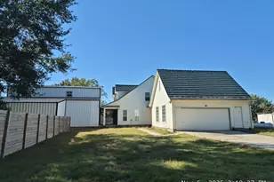 18928 Kz Rd, Cypress, TX 77433 - Photo 2