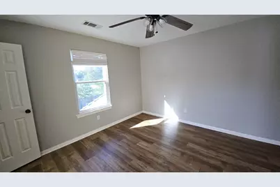 18928 Kz Road, Cypress, TX 77433 - Photo 14