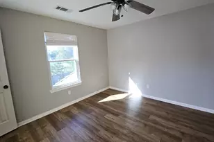 18928 Kz Rd, Cypress, TX 77433 - Photo 14