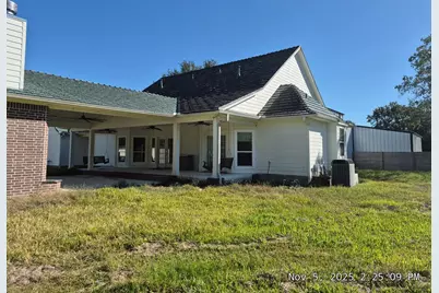 18928 Kz Road, Cypress, TX 77433 - Photo 4