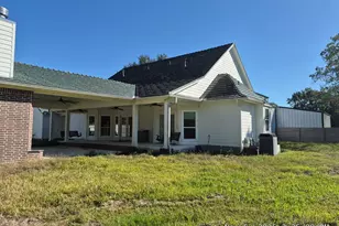 18928 Kz Rd, Cypress, TX 77433 - Photo 4