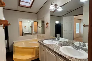 143 Mehringer Rd, Shepherd, TX 77371 - Photo 6