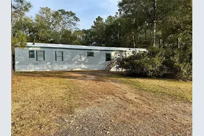 143 Mehringer Road, Shepherd, TX 77371 - Photo 30