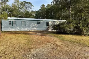 143 Mehringer Rd, Shepherd, TX 77371 - Photo 30