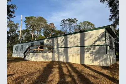 143 Mehringer Road, Shepherd, TX 77371 - Photo 28