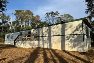 143 Mehringer Rd, Shepherd, TX 77371 - Photo 28