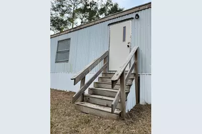 143 Mehringer Road, Shepherd, TX 77371 - Photo 24