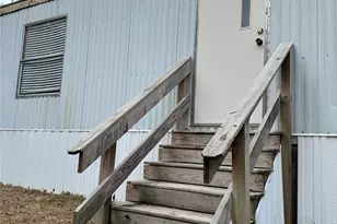 143 Mehringer Rd, Shepherd, TX 77371 - Photo 24