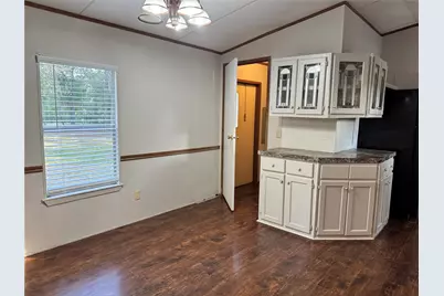 143 Mehringer Road, Shepherd, TX 77371 - Photo 10