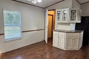 143 Mehringer Rd, Shepherd, TX 77371 - Photo 10