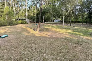 143 Mehringer Rd, Shepherd, TX 77371 - Photo 26