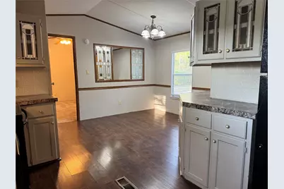 143 Mehringer Road, Shepherd, TX 77371 - Photo 12