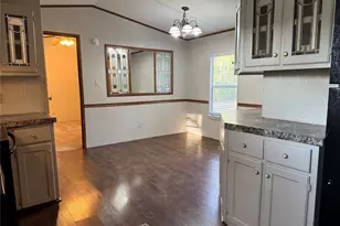 143 Mehringer Rd, Shepherd, TX 77371 - Photo 12