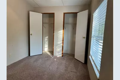 143 Mehringer Road, Shepherd, TX 77371 - Photo 20