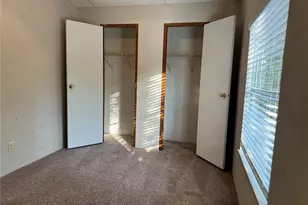 143 Mehringer Rd, Shepherd, TX 77371 - Photo 20