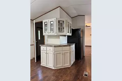 143 Mehringer Road, Shepherd, TX 77371 - Photo 8