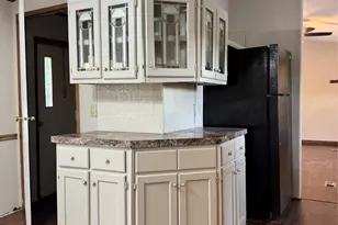 143 Mehringer Rd, Shepherd, TX 77371 - Photo 8