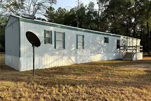 143 Mehringer Rd, Shepherd, TX 77371 - Photo 2