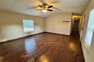 143 Mehringer Rd, Shepherd, TX 77371 - Photo 14