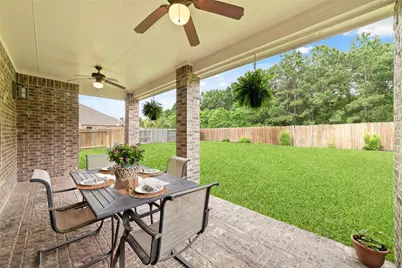 14422 Lakepointe Bend Lane, Cypress, TX 77429 - Photo 2