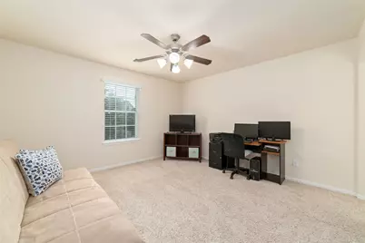 14422 Lakepointe Bend Lane, Cypress, TX 77429 - Photo 30