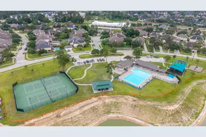14422 Lakepointe Bend Lane, Cypress, TX 77429 - Photo 42