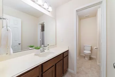 14422 Lakepointe Bend Lane, Cypress, TX 77429 - Photo 32