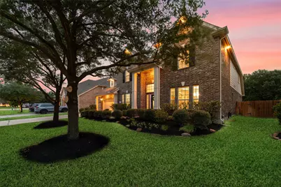 14422 Lakepointe Bend Lane, Cypress, TX 77429 - Photo 46