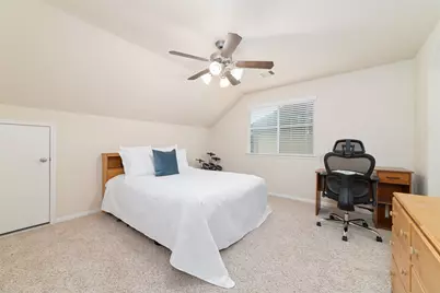 14422 Lakepointe Bend Lane, Cypress, TX 77429 - Photo 26