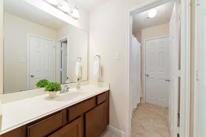 14422 Lakepointe Bend Lane, Cypress, TX 77429 - Photo 28