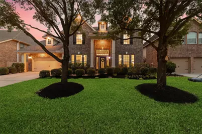 14422 Lakepointe Bend Lane, Cypress, TX 77429 - Photo 38