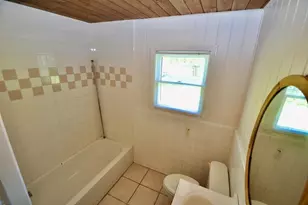 1807 Bell St, Dayton, TX 77535 - Photo 16