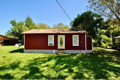 1807 Bell Street, Dayton, TX 77535 - Photo 24