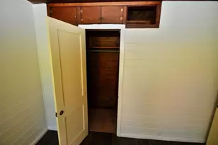 1807 Bell St, Dayton, TX 77535 - Photo 12