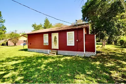 1807 Bell Street, Dayton, TX 77535 - Photo 2