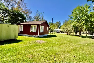 1807 Bell Street, Dayton, TX 77535 - Photo 1