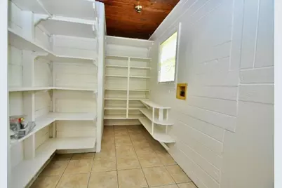 1807 Bell Street, Dayton, TX 77535 - Photo 8