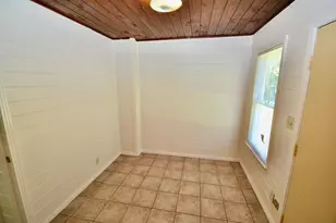 1807 Bell St, Dayton, TX 77535 - Photo 20