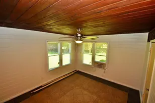 1807 Bell St, Dayton, TX 77535 - Photo 14
