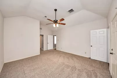 6447 Old Hickory Street, Katy, TX 77449 - Photo 26