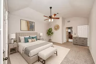 6447 Old Hickory St, Katy, TX 77449 - Photo 24