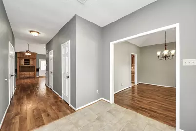 6447 Old Hickory Street, Katy, TX 77449 - Photo 4