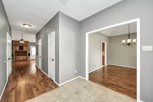 6447 Old Hickory St, Katy, TX 77449 - Photo 4