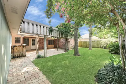 6447 Old Hickory Street, Katy, TX 77449 - Photo 36