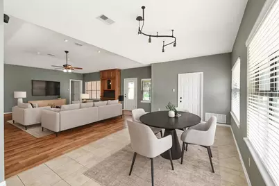 6447 Old Hickory Street, Katy, TX 77449 - Photo 10