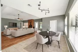 6447 Old Hickory St, Katy, TX 77449 - Photo 10