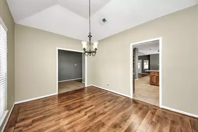 6447 Old Hickory Street, Katy, TX 77449 - Photo 6