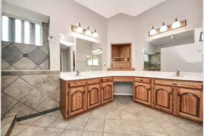 6447 Old Hickory Street, Katy, TX 77449 - Photo 28