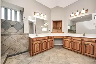 6447 Old Hickory St, Katy, TX 77449 - Photo 28